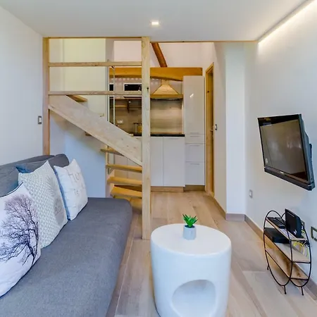 Max Apartman