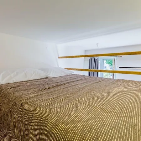 Max Apartman